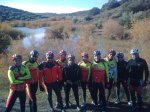 Villardonpardo-Barrueco 27-12-2009.jpg