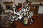 Imagen 012.jpg