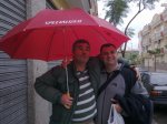 dos panolis.jpg