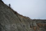 DSC_0083.jpg