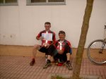 MTB 4.jpg