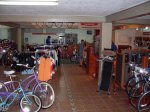 tienda02.jpg