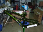 equis bici 001.jpg