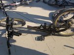 IMG_0009foro.jpg