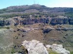 Cuenca 25-08-06 027.jpg