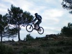 100_4125.jpg