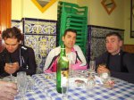 Imagen 0151.jpg