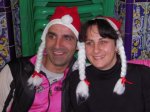Imagen 0211.jpg