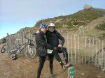 DSCF3605.jpg