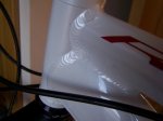 100_3568.JPG