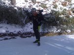 02012010963.jpg