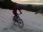02012010977.jpg