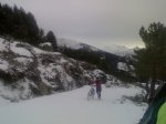 02012010989.jpg