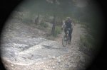 mariola-cencerros-29-30-09 017.jpg