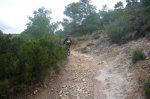 mariola-cencerros-29-30-09 020.jpg