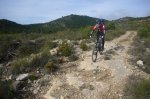 mariola-cencerros-29-30-09 026.jpg