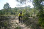 mariola-cencerros-29-30-09 031.jpg