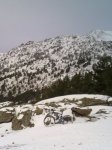 02012010096.jpg