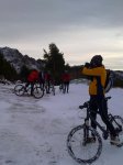 02012010104.jpg