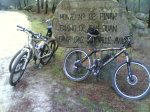 salida 03-01-2010 015.jpg