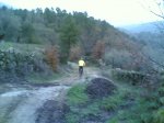 salida 03-01-2010 017.jpg