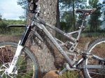 BICI y VARIAS 061.jpg
