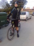 020120101102.jpg