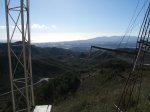 DSCF1272.jpg