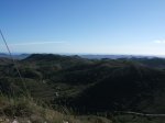 DSCF1273.jpg