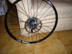 Venta 013.jpg