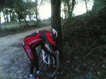 salida 06-01-2010 011.jpg