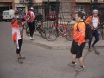 BTT 007.jpg