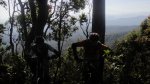 DSC00569.jpg