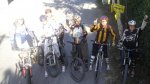 DSC00570.jpg