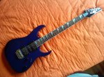 DSC00698jk.JPG