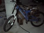 PICT0018.jpg