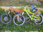 Colina Abajo DH 005.jpg