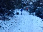 DSC00855.JPG