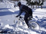 Subida al Naranco con nieve (10-01-2010) 037.jpg