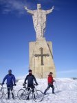 Subida al Naranco con nieve (10-01-2010) 044.jpg