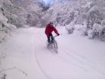 08012010079.jpg