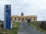 bici foro 027.JPG