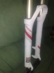 120120101114.jpg