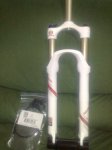 120120101115.jpg
