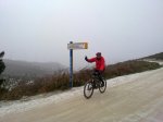 10012010094.jpg