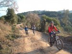 DSCF4735.jpg
