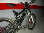 Marzocchi Triple 888 ATA WC 010.JPG