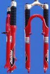 rockshox_judy_special.jpg