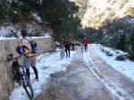 vuelta a la nevera nevada 017.jpg