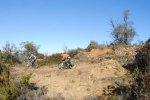 DSC_0066.JPG